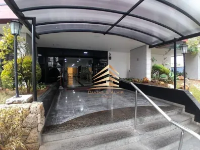 Sala Comercial à venda, 51m² no Vila da Saúde, São Paulo