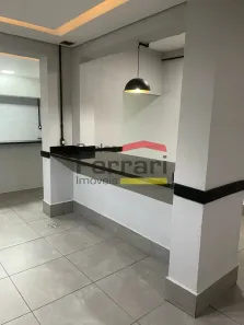 Prédio Comercial para alugar, 160m² no Santana, São Paulo