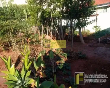 Lote/Terreno para alugar, 70m² no Vila Ercília, São José do Rio Preto