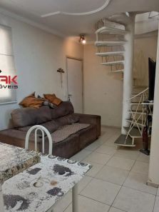Apartamento com 2 Quartos à venda, 97m² no Vila Garcia, Jundiaí