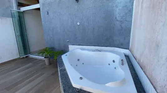 Casa de Condomínio com 3 Quartos à venda, 104m² no Ipitanga, Lauro de Freitas