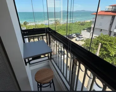 Apartamento com 3 Quartos à venda, 87m² no , Governador Celso Ramos