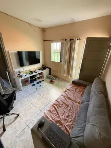 Casa com 3 Quartos à venda, 110m² no Pirajussara, São Paulo