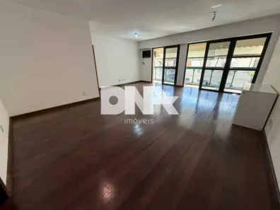 Apartamento com 3 Quartos à venda, 104m² no Leblon, Rio de Janeiro
