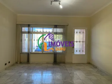 Sobrado com 3 Quartos à venda, 152m² no Vila Madalena, São Paulo
