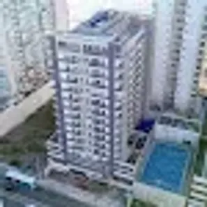 Apartamento com 3 Quartos à venda, 73m² no Praia de Itaparica, Vila Velha