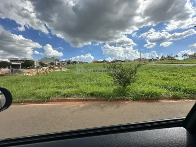 Lote/Terreno à venda, 286m² no Residencial Maria Júlia, São José do Rio Preto