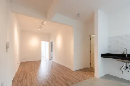 Apartamento com 2 Quartos à venda, 74m² no Liberdade, São Paulo