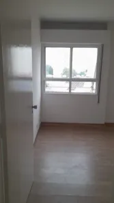 Apartamento com 1 Quarto à venda, 53m² no Mooca, São Paulo