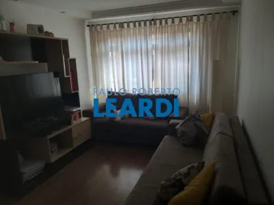 Sobrado com 3 Quartos à venda, 110m² no Vila do Encontro, São Paulo