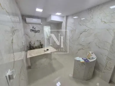 Sala Comercial à venda, 20m² no Copacabana, Rio de Janeiro