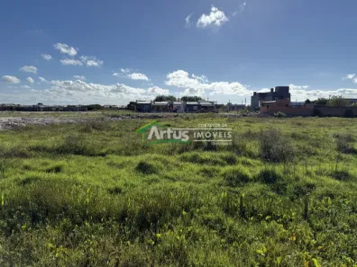Lote/Terreno à venda, 1m² no Tramandaí, Tramandaí
