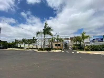 Apartamento com 2 Quartos para alugar, 40m² no Residencial Monsenhor Romeu Tortorelli, São Carlos
