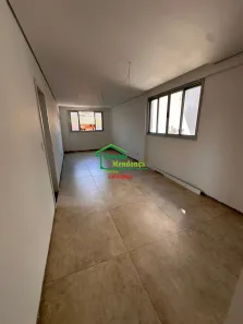 Apartamento com 4 Quartos à venda, 120m² no Padre Eustáquio, Belo Horizonte