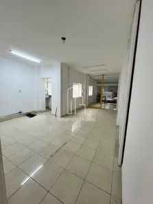 Prédio Comercial para alugar, 180m² no Santa Cecília, São Paulo