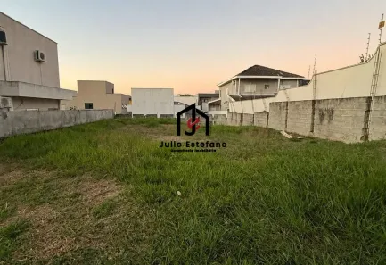 Lote/Terreno à venda, 300m² no Bairro do Grama, Caçapava