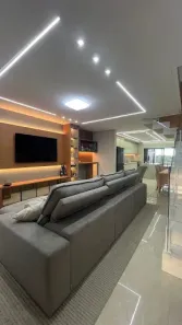 Casa com 3 Quartos à venda, 194m² no Eurico Salles, Serra