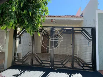 Casa com 2 Quartos à venda, 138m² no Centro, Marília