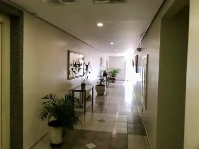 Apartamento com 2 Quartos para alugar, 65m² no Vila Guarani (Z Sul), São Paulo