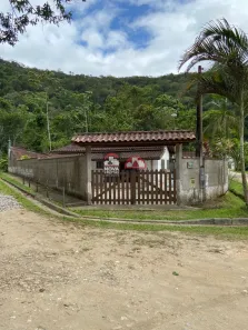 Casa com 2 Quartos à venda, 150m² no Verde Mar, Caraguatatuba