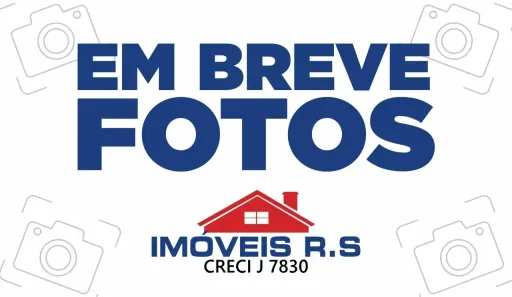 Casa com 2 Quartos à venda, 67m² no Fazenda Velha, Araucária