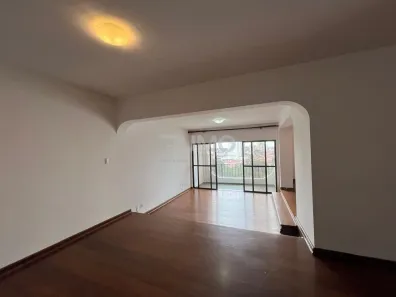 Apartamento com 3 Quartos à venda, 210m² no Cambuí, Campinas