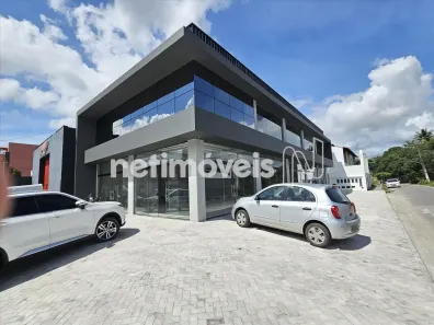 Ponto Comercial para alugar, 130m² no Santa Mônica, Feira de Santana