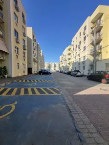 Apartamento com 2 Quartos à venda, 50m² no Taquara, Rio de Janeiro