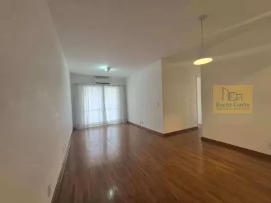 Apartamento com 2 Quartos à venda, 76m² no Perdizes, São Paulo
