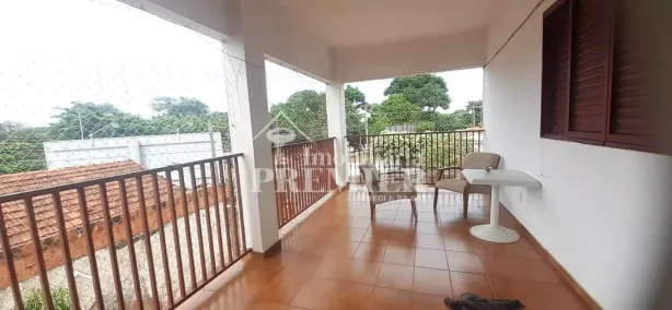 Casa com 3 Quartos à venda, 178m² no Jardim Primavera, São José do Rio Preto