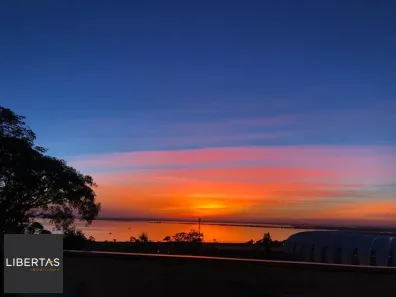 Apartamento com 3 Quartos à venda, 320m² no Santa Tereza, Porto Alegre