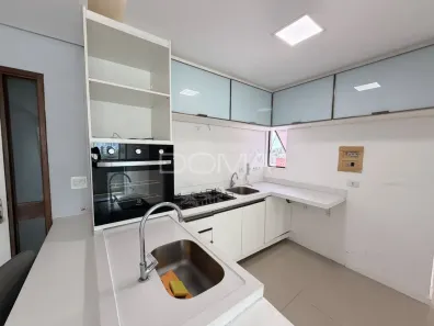 Apartamento com 2 Quartos para alugar, 55m² no Candeias, Jaboatão dos Guararapes