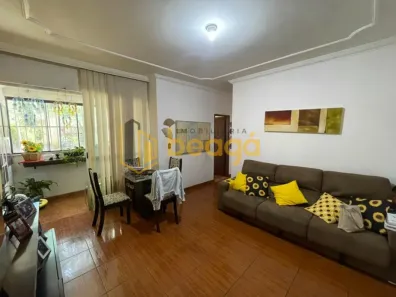 Apartamento com 3 Quartos à venda, 80m² no Manacás, Belo Horizonte