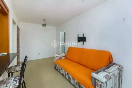 Apartamento com 1 Quarto à venda, 42m² no Teresópolis, Porto Alegre