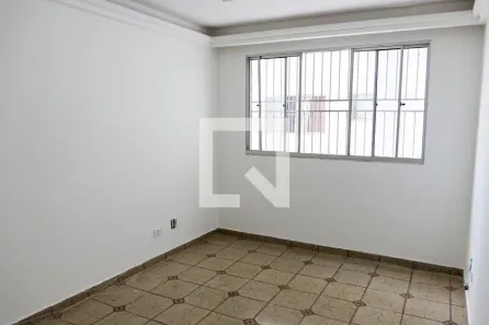 Apartamento com 2 Quartos à venda, 65m² no Jaguaribe, Osasco