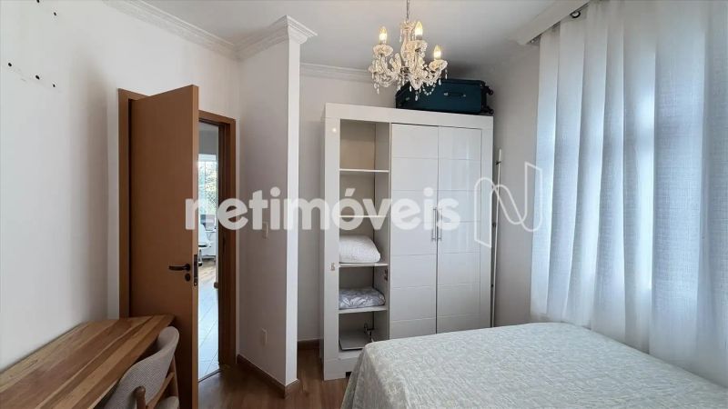Foto 23
