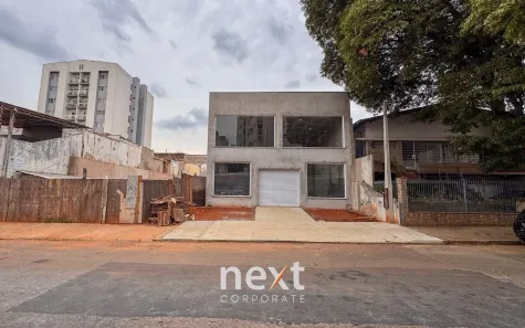 Galpão/Depósito/Armazém para alugar, 354m² no Taquaral, Campinas
