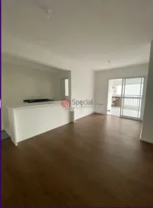 Apartamento com 3 Quartos à venda, 84m² no Parque da Mooca, São Paulo