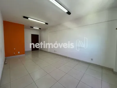 Sala Comercial à venda, 26m² no Enseada do Suá, Vitória