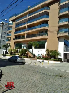Apartamento com 3 Quartos à venda, 182m² no Braga, Cabo Frio
