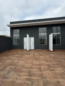 Casa com 1 Quarto à venda, 41m² no Terras de Arieta, Sorocaba