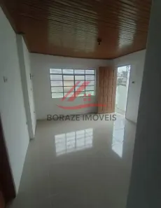 Casa com 3 Quartos à venda, 330m² no Vila Assis Brasil, Mauá