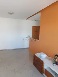 Apartamento com 2 Quartos à venda, 64m² no Centro, Jacareí