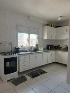 Apartamento com 3 Quartos à venda, 111m² no Jardim Alvorada, São José dos Campos