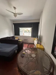 Apartamento com 2 Quartos à venda, 90m² no Icaraí, Niterói