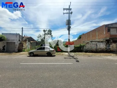 Lote/Terreno à venda, 12m² no Socorro, Juazeiro do Norte