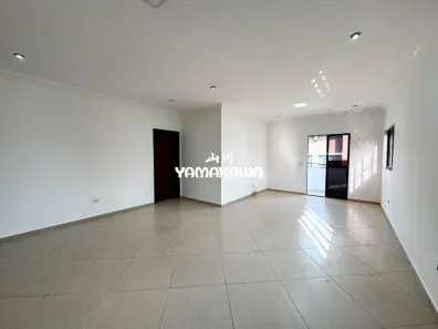 Sobrado com 3 Quartos para alugar, 400m² no Vila Carmosina, São Paulo