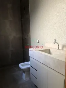 Casa com 2 Quartos à venda, 100m² no Parque Viaduto, Bauru
