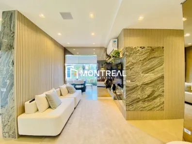 Apartamento com 2 Quartos à venda, 70m² no Vila Santa Eulalia, São Paulo