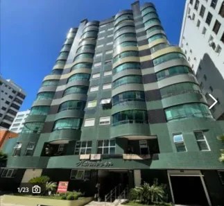 Apartamento com 2 Quartos à venda, 87m² no Capão da Canoa, Capão da Canoa